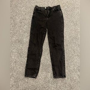 Garage Jeans, great condition